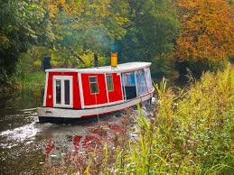 Vous saurez la jouer à l'harmonica dès le 2ème mois de formation, même si vous n'aviez jamais fait de le mot « balade » désigne l'action de se promener alors que le mot « ballade » est une pièce musicale. Location De Bateau Sans Permis Top 5 Des Meilleurs Endroits Blog Click Boat