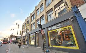 As a designer, i can tell you that their business model is very interesting, and many designers are trying to replicate it. The Dining Club By Ikea London Echochamber