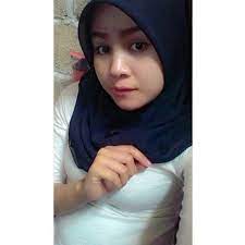 Si naughtea kelupaan pake krudung trus di pake dehpic.twitter.com/adn717ubvh. Hai No Twitter Jilbab Cantik Hot Https T Co Aervbkimwe Https T Co Dilyf8pay0