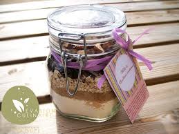 Kit A Cookies Pour Offrir