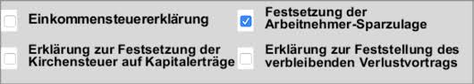 Durch die arbeitnehmersparzulage wird die teilnahme an vermögenswirksamen leistungen zusätzlich gefördert. Steuererklarung Vermogenswirksame Leistungen Vl Investing