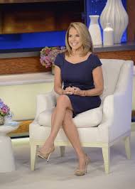 Maybe you would like to learn more about one of these? Pin On Katie Show Style