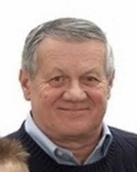 Benjamin Ambrose Obituary (2018)