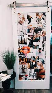 64 Smart Wall Art Ideas Posters Dorm Room Dormroom Dormroomdesign Wallart Aacmm Com Dorm Room Wall Decor Dorm Room Decor Dorm Room Walls