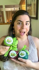 Tasting the OG dill, fruit punch, and blue raspberry pickles from  @rayraysdeliciousdillys — aka a flavor rollercoaster I did NOT see coming  🥒😳, Which one would you try first… or are we calling the ...