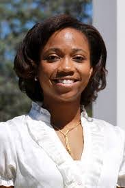 Sandra Baltes's Instagram, Twitter & Facebook