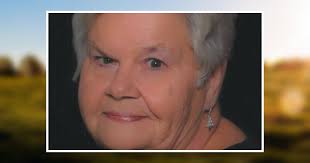 Judy D. Compton Obituary May 2, 2013