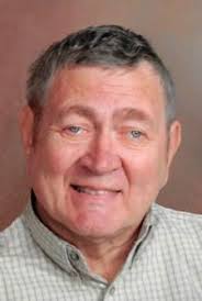 Ronald D Friedrich Obituary