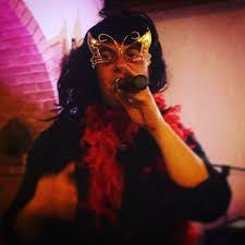 Search the world's information, including webpages, images, videos and more. Stream Renato Zero Cercami By Ugo Live Pianobar E Animazione Listen Online For Free On Soundcloud