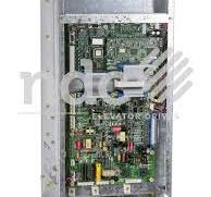 Otis OVF1 | NDC Elevator Drives