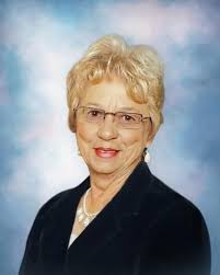 Ella Mae Marie Borel Vincent Obituary (2025)