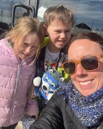 Natalie Totsch (@phatnat45) • Instagram photos and videos