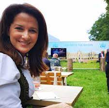 pin von wilfrid schusta auf lovepolitics michaela brave instagram