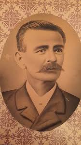 File:Coronel Pedro Chapa Cisneros.jpg