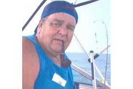 Lawrence Carman Obituary (2014)