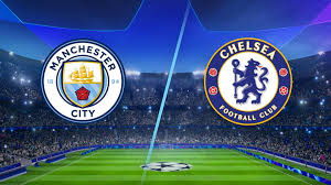 Tickets on sale today and selling fast, secure your seats now. Champions League Final 2021 Chelsea Vs Manchester City Live Stream Tv Channel How To Watch Online News Cbssports Com