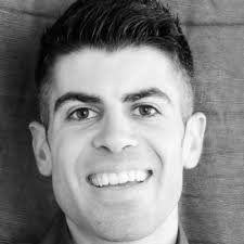 🔥 Excited to be presenting onstage in Lagos, Nigeria at Slush'D this week  alongside my GoMed Nigeria cofounders Anthony Edeki and Dr William Aaron  Grandy, PhD, MBA!