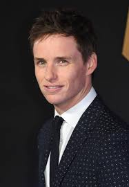 Eddie redmayne has really been on fire lately. Eddie Redmayne Age Net Worth Height Facts Relations 2021 World Celebs Com