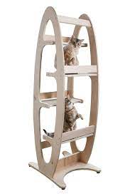 Pin On Cat Stuff