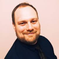 Matthew Paschal Email & Phone Number