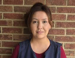 Franchise Owner(s) and Staff