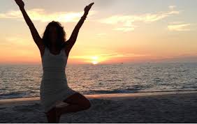 Dec 23, 2020 · health clubs in maui yoga. Yoga Setting New Goals And Stretching Her Muscles Cape Cod Life