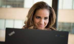 Enter any descriptive terms in search box to find persons of interest (file/posts) of alleged infidelity or adultery searches are not case sensitive. Found Your Spouse On Dating Sites Here Is What You Should Do Single S Space