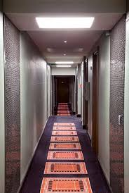Which room amenities are available at hotel les jardins du marais? Hotel Les Jardins Du Marais Sur Hotel A Paris