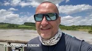 João Joaquim Junior