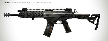 There is no support for tfs 2010. Artstation Call Of Duty Advanced Warfare Jesse Lee Advanced Warfare Call Of Duty Warfare