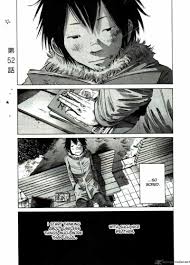 Read Oyasumi Punpun Chapter 52 Mangafreak Read oyasumi punpun manga online in high quality. read oyasumi punpun chapter 52 mangafreak
