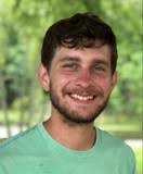 Grant Tyler Griffin Obituary