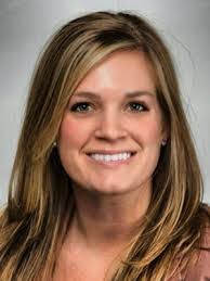 Shannon Jaeger's Instagram, Twitter & Facebook