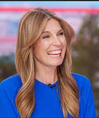 Why not confront republican enablers?