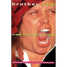 Livin' the Life: The Life of Sonny Dougherty: Dougherty, Sonny:  9781434344489: Amazon.com: Books
