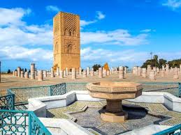 بالصور تعرف على أبرز معالم الرباط السياحية في المغرب سفاري نت morocco tours visit morocco day tours