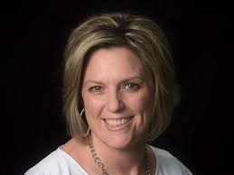 Whiteford superintendent accepts same position at Grosse Ile