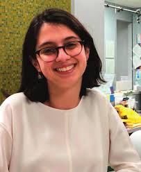 Bergen Volunteer Medical Initiative