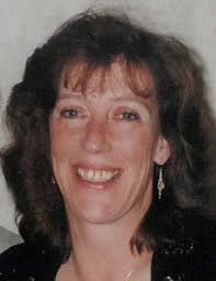 Obituary information for Paula J. (Boyle) Palumbo