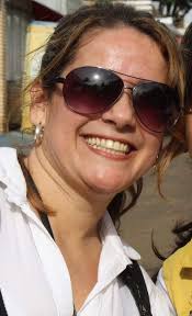 O paraíso chamado Ilhas Maldivas