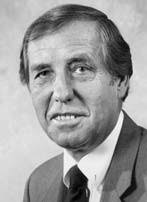 The Culinary Institute of America