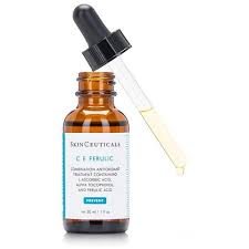 Vitamin c dapat menjadi solusi yang tepat untuk anda agar dapat menjaga kesehatan daya tahan tubuh anda lho! Ampuh Cerahkan Kulit Wajah Ini Rekomendasi Serum Vitamin C Terbaik