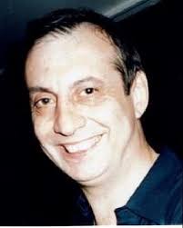 LEO MATTHEWS Obituary (1939