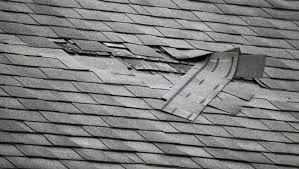 How do you find roof leaks in your home? How To Fix A Leaky Roof Forbes Advisor Forbes Advisor