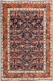 Maybe you would like to learn more about one of these? Argos Clearance Carpet Runners Carpetrunnersukreviews Code 8771383689 Argos Carpet Car Round Carpets Rugs On Carpet Carpet Runner