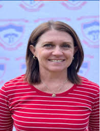 Laerskool Thabazimbi