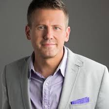 Chad Perry, Author at Inc