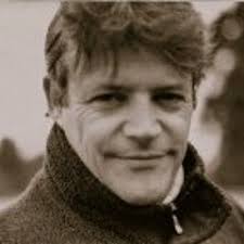 Stream When I See You (iTunes Country No.1 recorded by Danny McMahon) by  danevanssongs