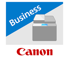 Logiciel d'imprimante et de scanner pixma. Mobile Applications Canon Print Business Canon South Southeast Asia