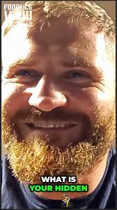 Jan Blachowicz Santos